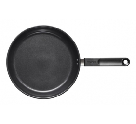 Fiskars Functional Form 1072312 Non-stick Keptuvė 28 cm