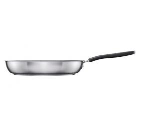 Fiskars Functional Form 1072312 Non-stick Keptuvė 28 cm