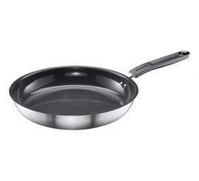 Fiskars Functional Form 1072312 Non-stick Keptuvė 28 cm