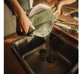 Fiskars Functional Form 1072318 Casserole Puodas 7L