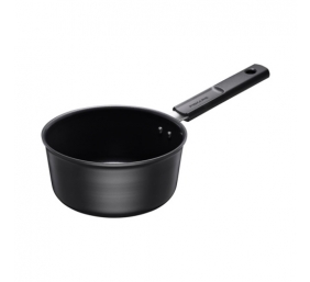 Fiskars Hard Face 1075524 Non-stick Padažo puodas 1.8L