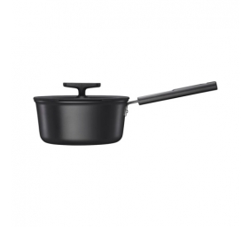 Fiskars Hard Face 1075524 Non-stick Padažo puodas 1.8L