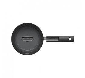 Fiskars Hard Face 1075524 Non-stick Padažo puodas 1.8L