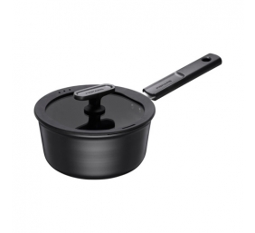 Fiskars Hard Face 1075524 Non-stick Padažo puodas 1.8L