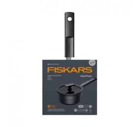 Fiskars Hard Face 1075524 Non-stick Padažo puodas 1.8L