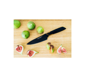 Fiskars Edge 1003096 Deba peilis 12 cm