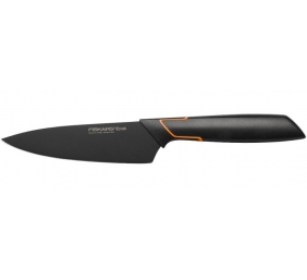 Fiskars Edge 1003096 Deba peilis 12 cm