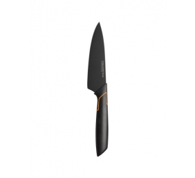 Fiskars Edge 1003096 Deba peilis 12 cm