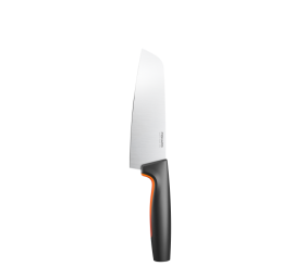 Fiskars Functional Form 1057536 Santoku peilis 16 cm