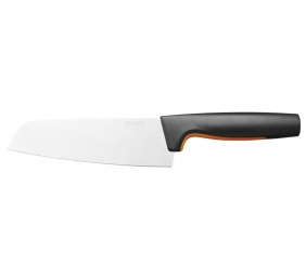 Fiskars Functional Form 1057536 Santoku peilis 16 cm