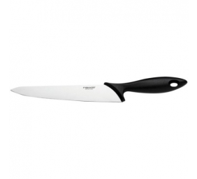 Fiskars Essential 1065566 Virtuvinis peilis 21 cm