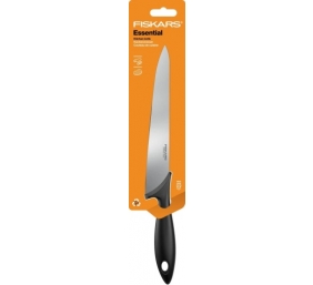 Fiskars Essential 1065566 Virtuvinis peilis 21 cm