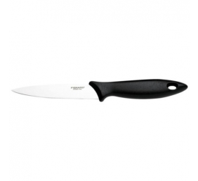 Fiskars Essential 1065568 Lupimo peilis 11 cm