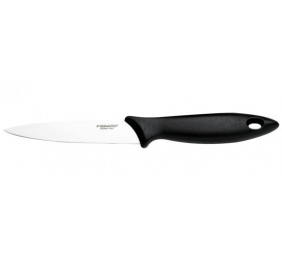 Fiskars Essential 1065568 Lupimo peilis 11 cm