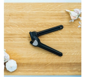 Fiskars Functional Form 1028361 Česnakų spaustukas