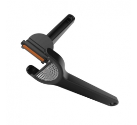 Fiskars Functional Form 1028361 Česnakų spaustukas