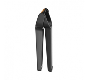 Fiskars Functional Form 1028361 Česnakų spaustukas