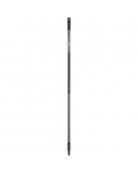Fiskars QuikFit 1000661 Kotas L