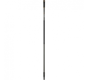 Fiskars QuikFit 1000661 Kotas L