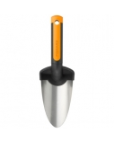 Fiskars Premium Planters 1000726 (137200) Kastuvėlis