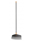 Fiskars Solid 1003465 Lapų grėblys L