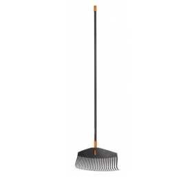 Fiskars Solid 1003465 Lapų grėblys L