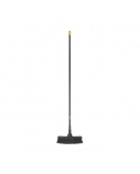 Fiskars All Purpose 1025921 Kiemo šluota M
