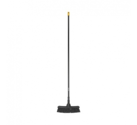 Fiskars All Purpose 1025921 Kiemo šluota M