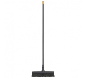 Fiskars All Purpose 1025926 Kiemo šluota L