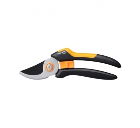 Fiskars Solid M P321 (1057162) Bypass Sekatorius