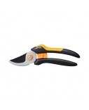 Fiskars Solid M P321 (1057162) Bypass Sekatorius