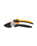 Fiskars Solid L P361 (1057165) Anvil Sekatorius