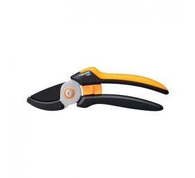 Fiskars Solid L P361 (1057165) Anvil Sekatorius