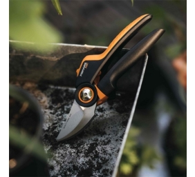 Fiskars X-series PowerGear L P961 (1057175) Bypass Sekatorius