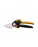 Fiskars X-series PowerGear L P961 (1057175) Bypass Sekatorius