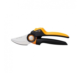 Fiskars X-series PowerGear L P961 (1057175) Bypass Sekatorius
