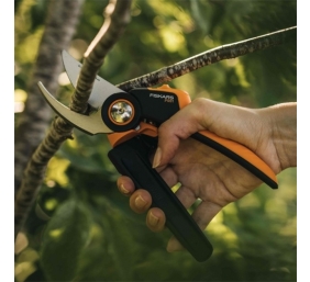 Fiskars X-series PowerGear L P961 (1057175) Bypass Sekatorius
