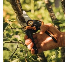 Fiskars X-series PowerGear L P961 (1057175) Bypass Sekatorius