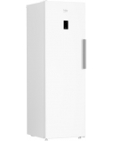 Beko B3RMFNE314W Šaldiklis, Balta