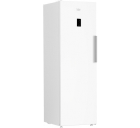 Beko B3RMFNE314W Šaldiklis, Balta