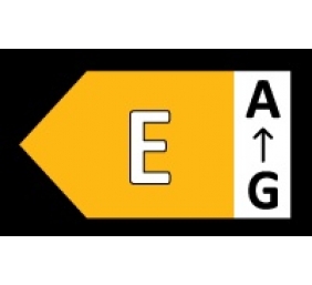 Beko DVS05024W Indaplovė, Balta