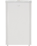 Beko FSE13040N Šaldiklis, Balta