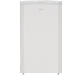Beko FSE13040N Šaldiklis, Balta