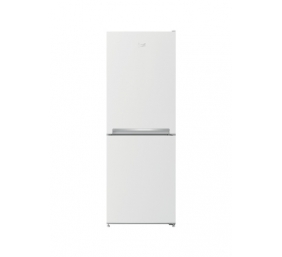 Beko RCSA240K40WN Šaldytuvas, Balta