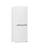 Beko RCSA240K40WN Šaldytuvas, Balta