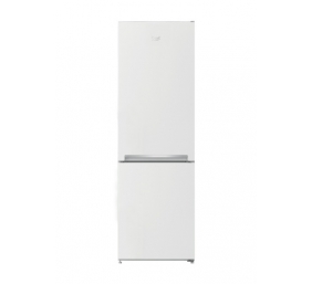 Beko RCSA270K40WN Šaldytuvas, Balta