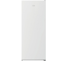 Beko RFSA210K40WN Šaldiklis, Balta