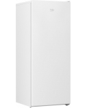 Beko RFSA210K40WN Šaldiklis, Balta