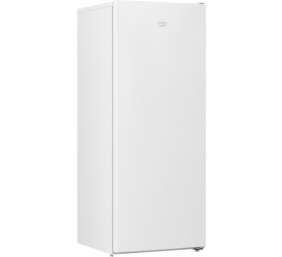 Beko RFSA210K40WN Šaldiklis, Balta