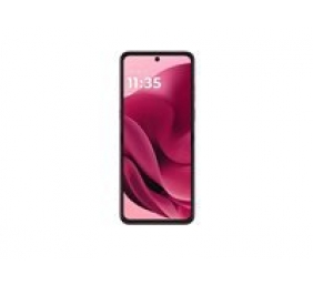 MOTOROLA Razr 60 Ultra 16/512 4i Cabaret